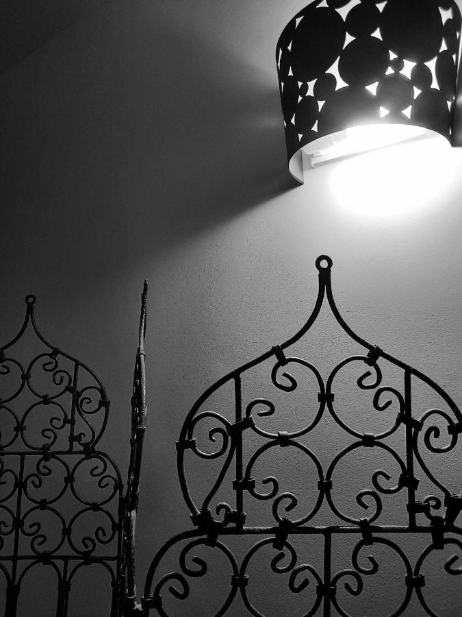 Lake & Library Boutique Hotel Ignalina Εξωτερικό φωτογραφία