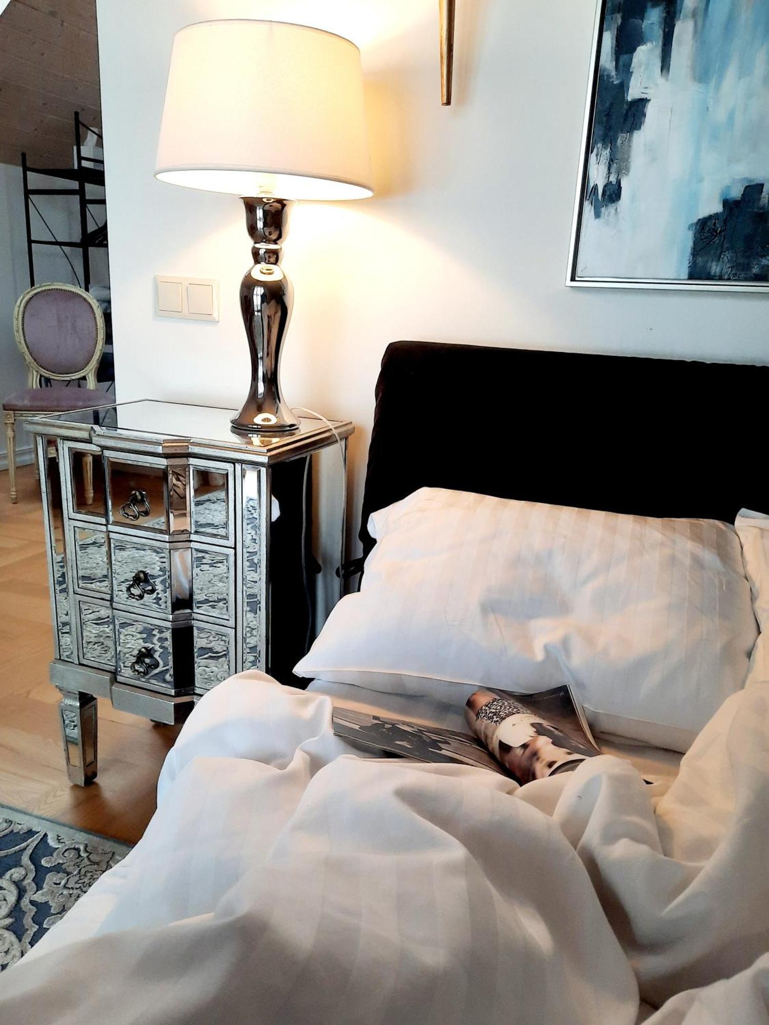 Lake & Library Boutique Hotel Ignalina Εξωτερικό φωτογραφία